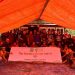 Program The Kurban Series 1447 H, Dompet Dhuafa Lampung Tebar Puluhan Kambing di Pedalaman Sukau