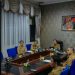 Komisi II DPR Dukung Masa Transisi Batas Belanja Pegawai 30 Persen, Pemprov Lampung Ikuti Arahan Pusat