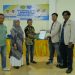 Gelar Mubes Dinamis, Pasangan Ari Ajirni dan Dimas Herdi Pimpin Hima Teknik Elektro STTN Lampung