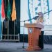 Soroti Angka Putus Sekolah, Wagub Jihan Nurlela Tantang Kader IPM Lampung Jadi Influencer Pendidikan