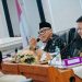 Gerakkan Sektor Perdagangan, Pemprov Lampung Gandeng Keluarga Besar Perantau Minang