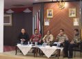 Optimalkan Transparansi Publik, Pemprov Lampung Perkuat Ekosistem Digital JDIH Antarlembaga