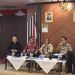 Optimalkan Transparansi Publik, Pemprov Lampung Perkuat Ekosistem Digital JDIH Antarlembaga