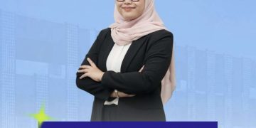 Berdayakan Pengajar Modern, Dosen UIMandiri Terpilih Ikuti Inspiring Lecturer Program ParagonCorp