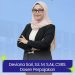 Berdayakan Pengajar Modern, Dosen UIMandiri Terpilih Ikuti Inspiring Lecturer Program ParagonCorp