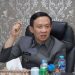 Sekda Marindo Tegaskan Pemanfaatan Lahan Daerah untuk Bisnis Wajib Bayar Sewa