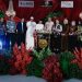 Diikuti 26 Vendor, Wedding Fair 2026 di Masjid Raya Al-Bakrie Resmi Dibuka