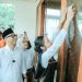 Dorong Data Akurat, Gubernur Rahmat Mirzani Djausal Imbau Warga Sukseskan Sensus Ekonomi 2026