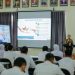 Wagub Jihan Minta Ratusan ASN Lampung Adaptif Hadapi Era Disrupsi Teknologi