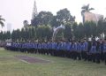 Pacu Ekonomi Wilayah, Pemprov Lampung Kembangkan Sistem Transportasi Terintegrasi
