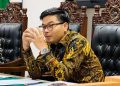 Nama Bupati Tanggamus Dicatut Kasus Tanah Tangerang, Kuasa Hukum Tempuh Jalur Hukum