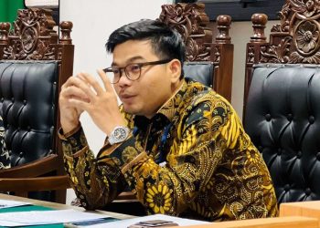 Nama Bupati Tanggamus Dicatut Kasus Tanah Tangerang, Kuasa Hukum Tempuh Jalur Hukum
