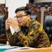 Nama Bupati Tanggamus Dicatut Kasus Tanah Tangerang, Kuasa Hukum Tempuh Jalur Hukum