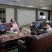 Investasi 25 Juta Euro, Pemprov Lampung Gandeng PT NPE Bangun Fasilitas Pengolahan Sampah Modern
