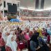 Hadapi Tantangan Era Digital, TP-PKK Lampung Siap Fasilitasi Mutu Kompetensi Pendidik