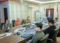 Genjot Okupansi Hotel dan Kuliner, Wagub Jihan Nurlela Siapkan Berbagai Event Pariwisata Lampung