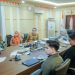 Genjot Okupansi Hotel dan Kuliner, Wagub Jihan Nurlela Siapkan Berbagai Event Pariwisata Lampung