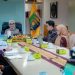 Target Eliminasi TBC 2030, Wagub Jihan Nurlela Soroti Rendahnya Temuan Kasus di Lampung Timur
