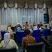 Pacu IPKD dan Creative Financing, Sekdaprov Marindo Kurniawan Tekankan Transparansi Fiskal