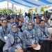 Unggul Mutlak, Provinsi Lampung Resmi Terpilih Jadi Tuan Rumah Penas Petani Nelayan 2029