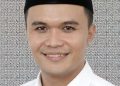 Buka Peluang Amal Jariyah, Panitia Ajak Donatur Sukseskan Pembangunan Pondok Tahfidz Al Iman