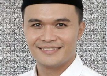 Buka Peluang Amal Jariyah, Panitia Ajak Donatur Sukseskan Pembangunan Pondok Tahfidz Al Iman