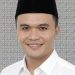 Buka Peluang Amal Jariyah, Panitia Ajak Donatur Sukseskan Pembangunan Pondok Tahfidz Al Iman