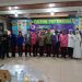 Genap Berusia 7 Tahun, Komunitas de'Roses Lampung Konsisten Rawat Musik Tembang Kenangan