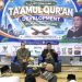 Cetak Pendidik Profesional, Ratusan Guru Al-Qur'an se-Lampung Ikuti Pelatihan JSIT di Pringsewu
