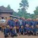Jokowi Batal ke Pugung Raharjo, Ketua Bela Budaya Lamtim: Bukan karena Ditolak Tokoh Adat