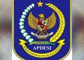 Oknum Pengurus DPK APDESI Gadingrejo Diduga Salahgunakan Anggaran Langganan Media