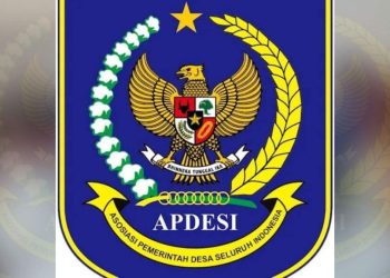 Oknum Pengurus DPK APDESI Gadingrejo Diduga Salahgunakan Anggaran Langganan Media