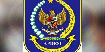 Oknum Pengurus DPK APDESI Gadingrejo Diduga Salahgunakan Anggaran Langganan Media