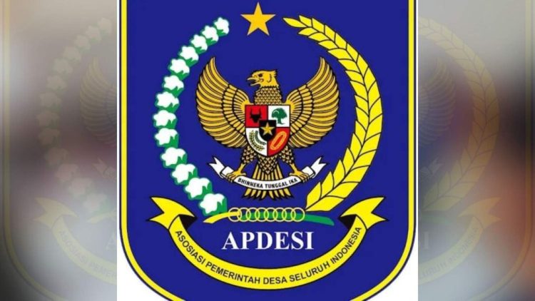 Oknum Pengurus DPK APDESI Gadingrejo Diduga Salahgunakan Anggaran Langganan Media