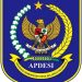 Oknum Pengurus DPK APDESI Gadingrejo Diduga Salahgunakan Anggaran Langganan Media