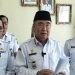 Pemkab Tanggamus Cairkan Gaji ke-13, Sasar Ribuan ASN dan PPPK