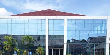 Pasca Pencabutan Izin Program Studi Hukum, Dr Maulan Irwadi Pastikan Hak Akademik Mahasiswa Prioritas Utama