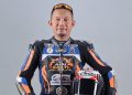 Gandeng IMI Lamsel, Exrider Lampung Bakal Gelar Kejuaraan Balap Motor dan Mobil Resmi