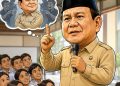 Balas Ejekan dengan Santun