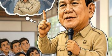 Balas Ejekan dengan Santun