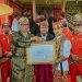 Angkat Eksotisme Ratusan Tahun Lalu, Pemprov Lampung Siapkan Kebangkitan Kampung Budaya