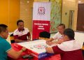 Semarakkan HUT Pomad ke-80, Kejuaraan ORADO Antar Klub Siap Digelar Gratis di Lampung