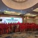 Pelantikan Pengurus PWP SS Lampung Periode 2026-2029, Nurhasanah Ajak Perempuan Jaga Nilai Budaya