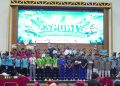 Diikuti 1.000 Peserta, Universitas Teknokrat Indonesia Sukses Gelar LSO Esports 2026 Dinas Pendidikan