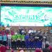 Diikuti 1.000 Peserta, Universitas Teknokrat Indonesia Sukses Gelar LSO Esports 2026 Dinas Pendidikan