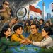 Saatnya Introspeksi Nasional Demi Indonesia