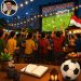 Harapan dari Piala Dunia