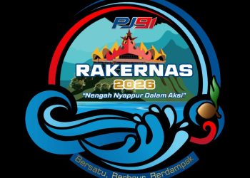 Jadi Tuan Rumah Rakernas PJ91, Lampung Siap Sambut Delegasi 11 Provinsi