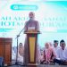 Hadiri Haflah Ponpes Al-Hidayat Gerning, Wagub Jihan Nurlela Janjikan Insentif Hafiz-Hafizah