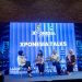 Sukses Digelar di Lampung, Pameran XPONESIA 2026 Anugerahi Penghargaan Lima Booth Terbaik